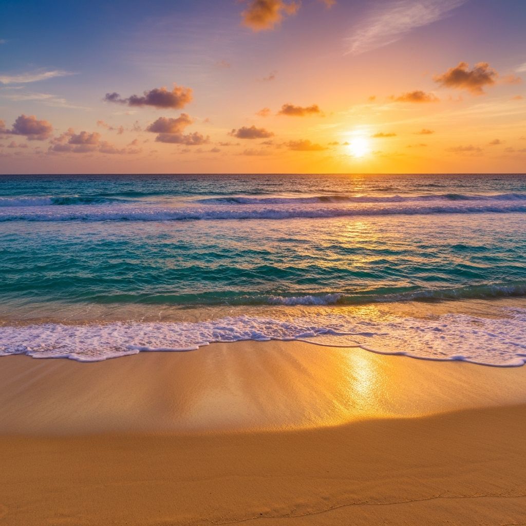 Puerto Plata – Costa Dorada y Playa Grande